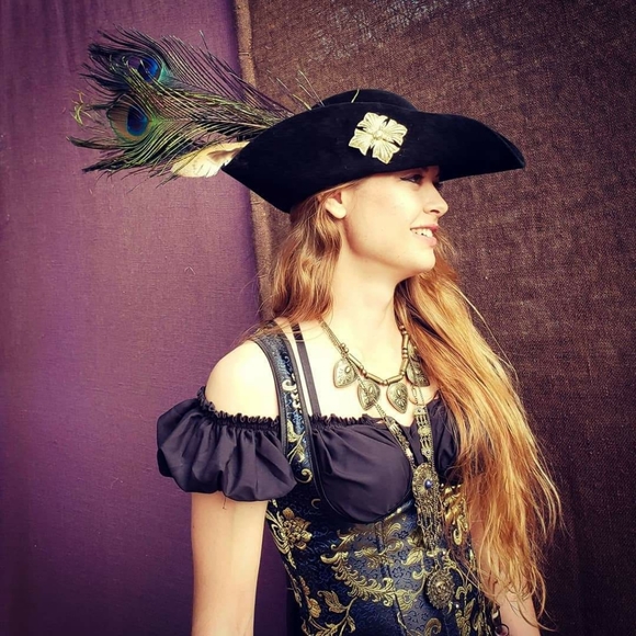 Meet your Posher, Brittany - Picture 13 of 13